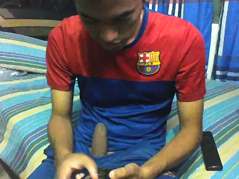 Pana 507 online show from January 2026 03:44:01 AM