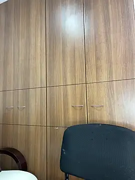 Boyfriend-Hot online show from February 2026 05:08:02 AM