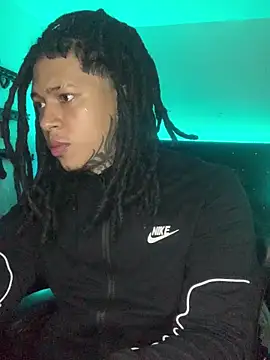 Zero-X9 online show from February 2026 12:00:01 PM