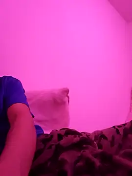 Snapshot of Kada020 chatting on November 2025 08:53:02 AM Kada020 online show from November 2025 08:53:02 AM