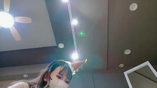 niko-jpn online show from December 2025 01:28:01 PM