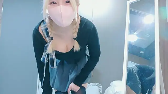 niko-jpn online show from February 2026 11:36:02 AM