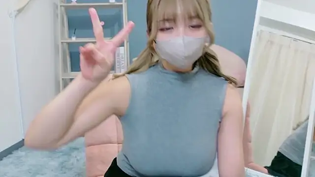 niko-jpn online show from March 2026 11:54:02 AM