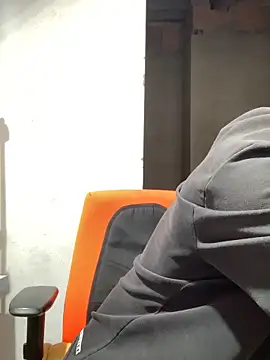 deivonthewater online show from January 2026 04:40:02 AM