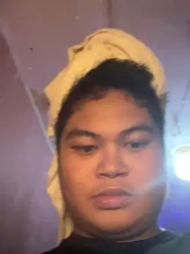 Pattriciasweet online show from December 2025 09:03:02 AM