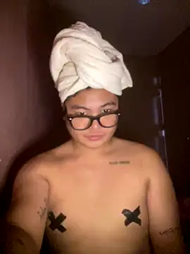 Pattriciasweet online show from December 2025 02:41:02 AM