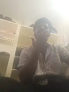 TeluguHotdic online show from December 2025 08:53:02 AM