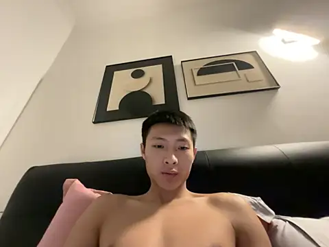 TE-39 online show from November 2025 12:55:01 PM