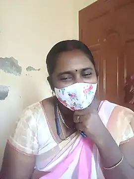 Tamil Ranjini online show from December 2025 07:01:02 AM