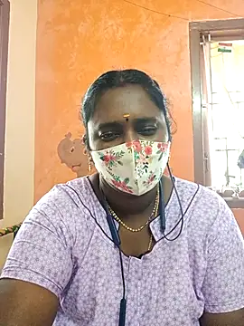 Tamil Ranjini online show from December 2025 05:47:01 AM