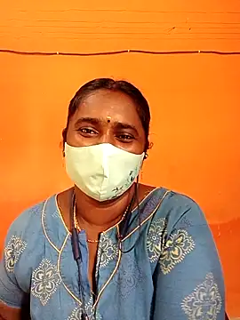 Tamil Ranjini online show from January 2026 02:48:02 AM