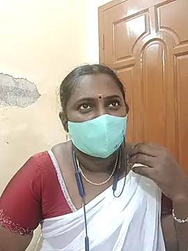 Tamil Ranjini online show from February 2026 08:29:01 AM