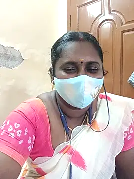 Tamil Ranjini online show from February 2026 07:21:02 AM