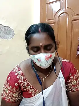 Tamil Ranjini online show from May 2026 11:12:03 PM