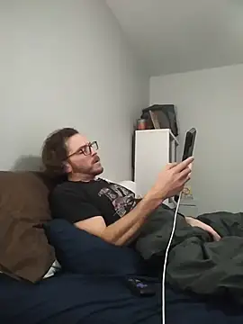 Snapshot of kasssiiken08 chatting on November 2025 05:30:01 PM kasssiiken08 online show from November 2025 05:30:01 PM