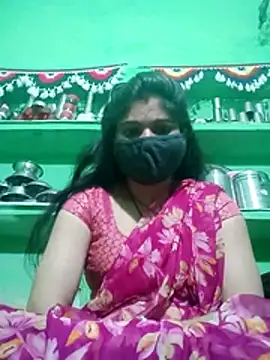 Komal bhoji online show from November 2025 04:54:01 PM