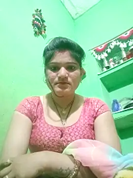 Komal bhoji online show from December 2025 01:13:01 AM