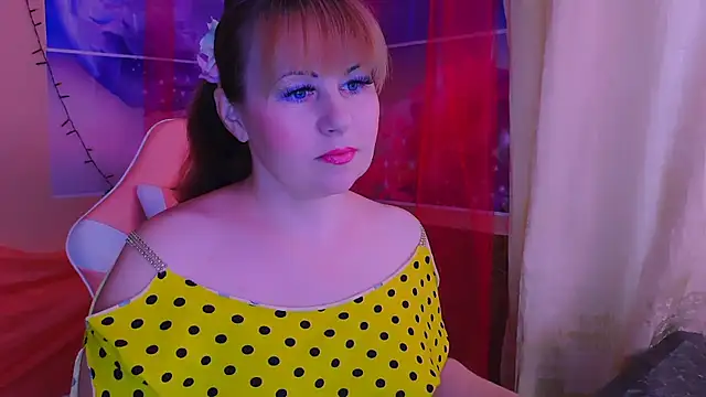 BESTLOLA online show from March 2026 10:22:02 AM