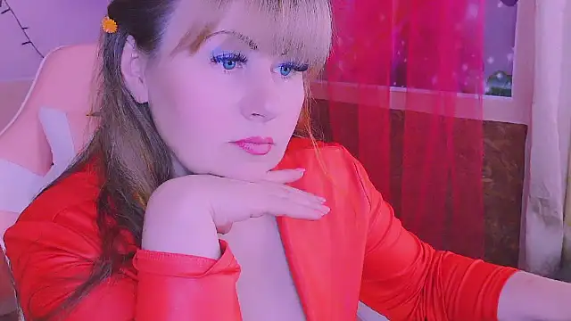 BESTLOLA online show from June 2026 10:43:02 AM
