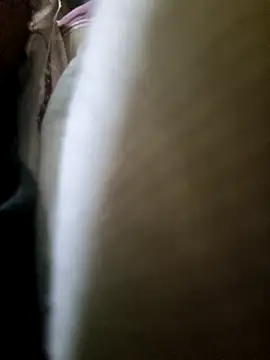 Snapshot of bbc_tamil chatting on November 2025 02:38:01 PM bbc tamil online show from November 2025 02:38:01 PM