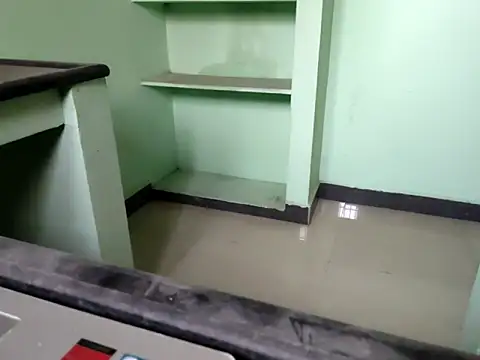 bbc tamil online show from March 2026 09:02:01 AM