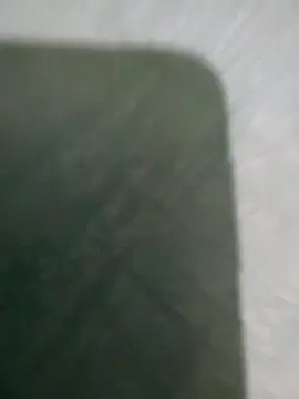 bbc tamil online show from April 2026 06:50:01 PM