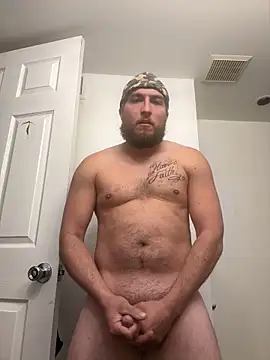 DevilDick05 online show from November 2025 12:05:02 PM