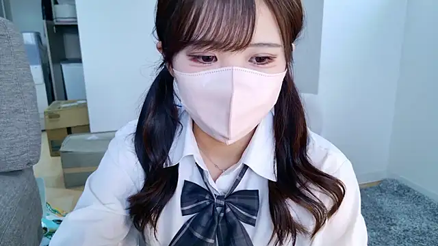 Snapshot of Nemu_chan_ chatting on June 2026 11:09:02 PM Nemu chan online show from June 2026 11:09:02 PM