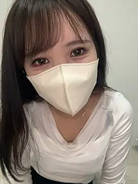 Snapshot of Nemu_chan_ chatting on June 2026 02:10:02 PM Nemu chan online show from June 2026 02:10:02 PM