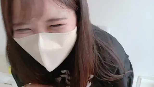 Snapshot of Nemu_chan_ chatting on June 2026 02:27:02 AM Nemu chan online show from June 2026 02:27:02 AM
