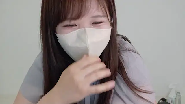 Snapshot of Nemu_chan_ chatting on July 2026 11:16:02 AM Nemu chan online show from July 2026 11:16:02 AM