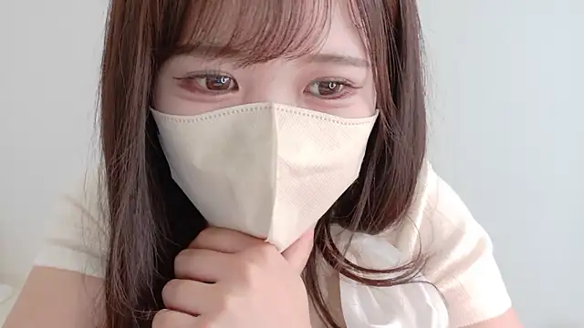 Snapshot of Nemu_chan_ chatting on July 2026 04:07:02 AM Nemu chan online show from July 2026 04:07:02 AM