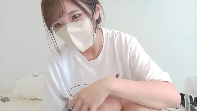 Snapshot of Nemu_chan_ chatting on July 2026 09:53:01 PM Nemu chan online show from July 2026 09:53:01 PM