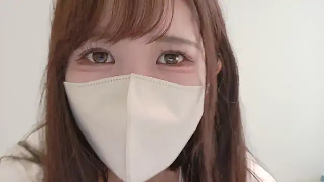 Snapshot of Nemu_chan_ chatting on July 2026 08:57:02 PM Nemu chan online show from July 2026 08:57:02 PM