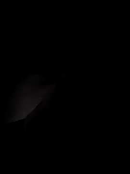 Snapshot of Cheekoy06 chatting on November 2025 05:23:02 PM Cheekoy06 online show from November 2025 05:23:02 PM