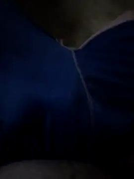 Snapshot of Cheekoy06 chatting on November 2025 02:50:01 PM Cheekoy06 online show from November 2025 02:50:01 PM