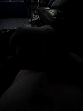 Snapshot of Cheekoy06 chatting on February 2026 07:18:01 PM Cheekoy06 online show from February 2026 07:18:01 PM