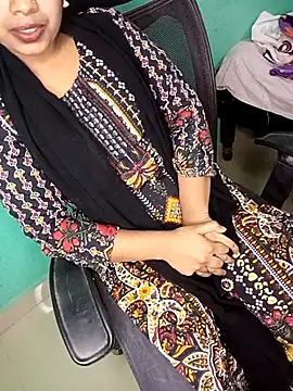 Snapshot of ATRANGI_NEHA chatting on November 2025 11:20:01 AM ATRANGI NEHA online show from November 2025 11:20:01 AM