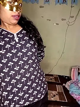 Snapshot of ATRANGI_NEHA chatting on November 2025 05:40:02 AM ATRANGI NEHA online show from November 2025 05:40:02 AM