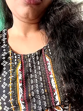 Snapshot of ATRANGI_NEHA chatting on November 2025 05:52:01 AM ATRANGI NEHA online show from November 2025 05:52:01 AM