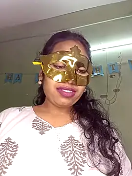 Snapshot of ATRANGI_NEHA chatting on November 2025 06:15:01 AM ATRANGI NEHA online show from November 2025 06:15:01 AM