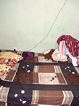 Snapshot of ATRANGI_NEHA chatting on November 2025 05:32:02 AM ATRANGI NEHA online show from November 2025 05:32:02 AM