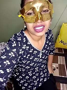 Snapshot of ATRANGI_NEHA chatting on November 2025 05:43:01 AM ATRANGI NEHA online show from November 2025 05:43:01 AM