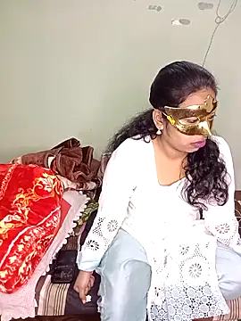 Snapshot of ATRANGI_NEHA chatting on November 2025 06:17:02 AM ATRANGI NEHA online show from November 2025 06:17:02 AM