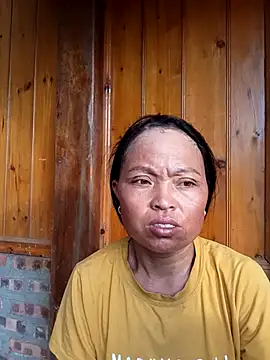 Samtui 19 online show from November 2025 12:16:02 AM