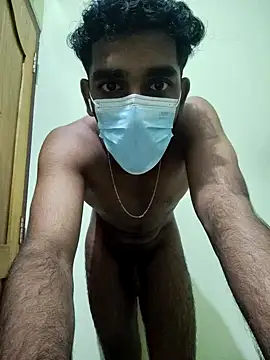 Yournextdoorboy online show from November 2025 04:29:01 PM