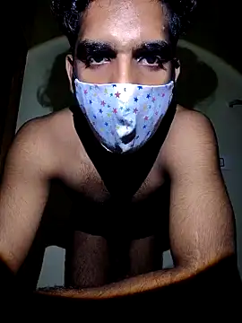 Yournextdoorboy online show from May 2026 05:17:02 PM