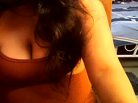 Snapshot of Baby_crush7 chatting on November 2025 05:29:01 AM Baby crush7 online show from November 2025 05:29:01 AM