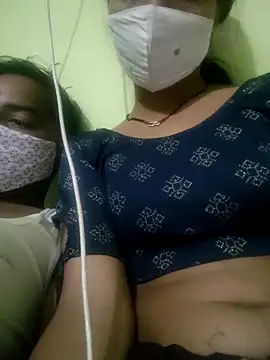 Menka cut34 online show from December 2025 03:30:01 PM