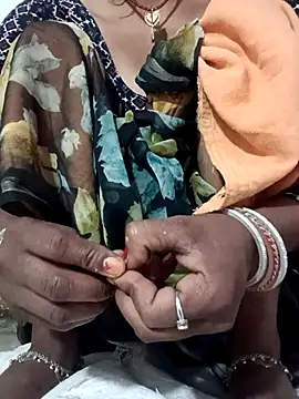 Menka cut34 online show from April 2026 01:48:01 AM